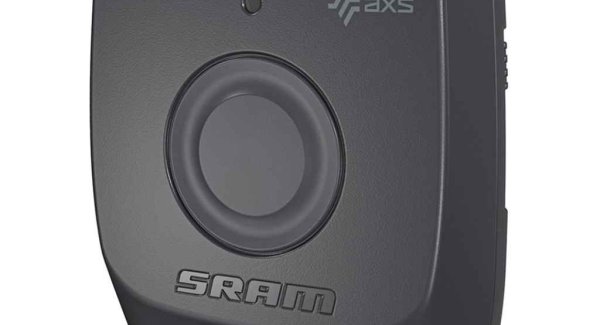 Sram Blip Box eTap AXS N/A