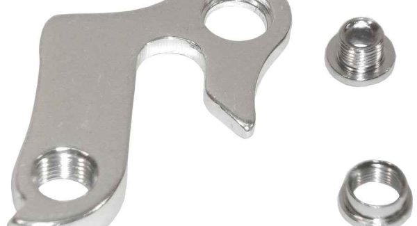 Scott Sports Patte de dérailleur Scale junior 20-24"