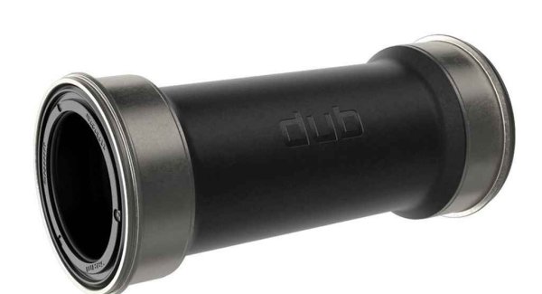 Sram Bottom Bracket DUB PressFit (41x89/92x28.99)MTB Wi 91.5mm