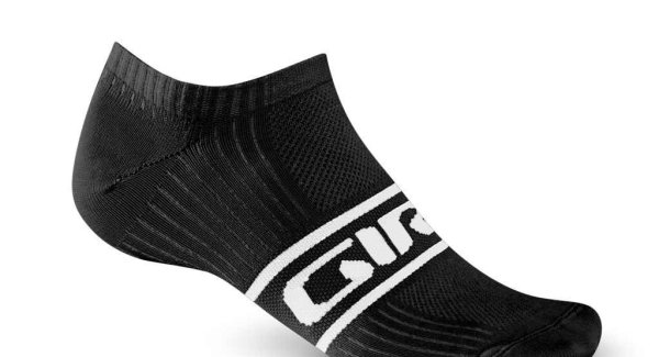 Giro Classic Racer Low Sock