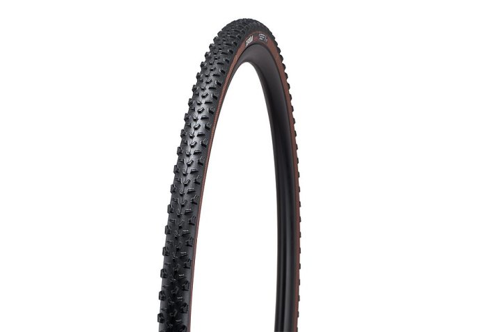 Specialized SW TERRA 2BR 700X33C Cycles Prof L thi