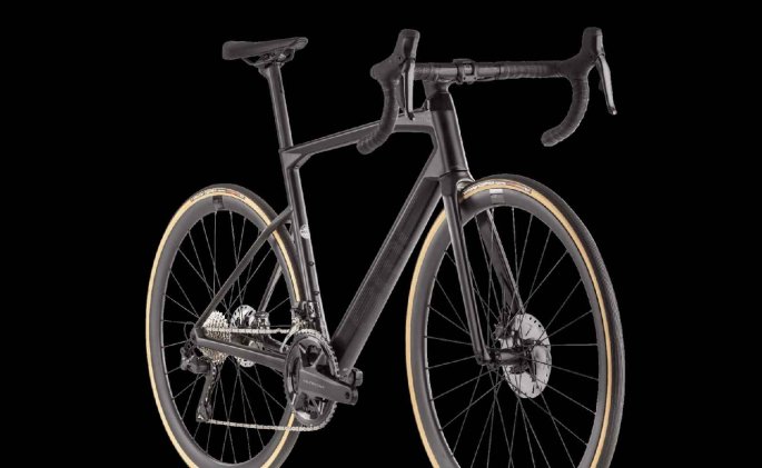 BMC Bmc roadmachine 01 five Cycles Prof L thi