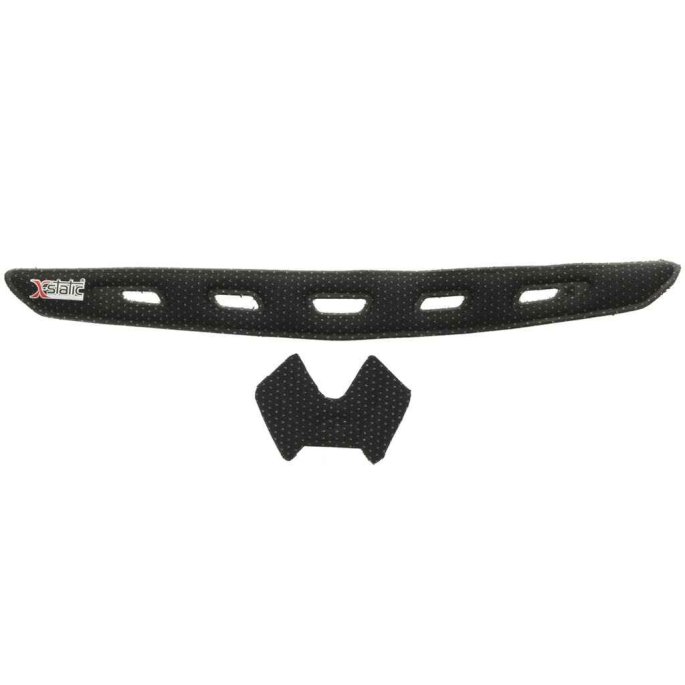 giro synthe pad set