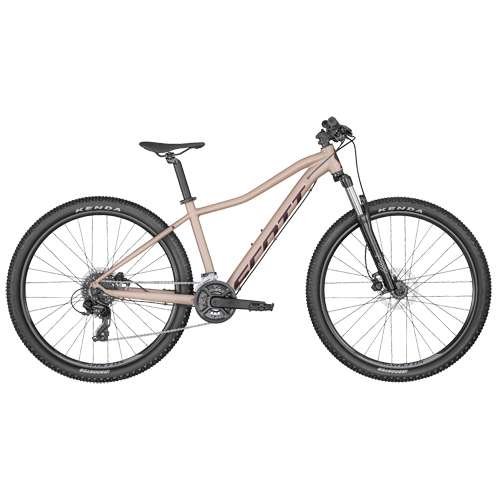 Contessa bike deals