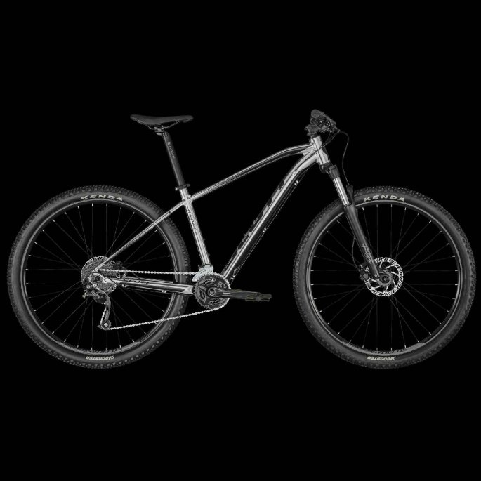 Aspect 950 sales