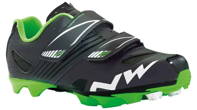 Northwave hammer junior hot sale