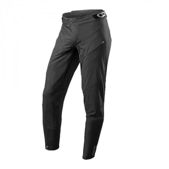 specialized demo pro pant