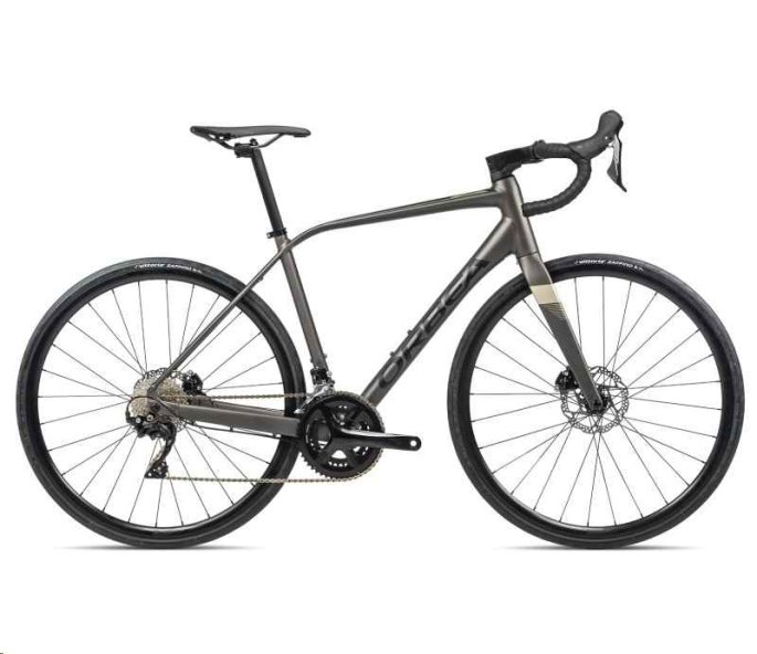 Orbea avant clearance h30 2019