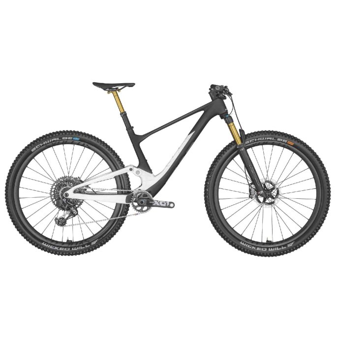 Scott Sports Spark 900 Tuned AXS Cycles Prof L thi