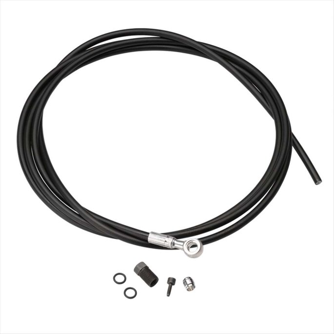 Frein sur jante discount hydraulique