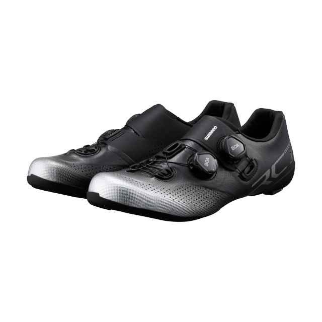 Shimano Men Road SH RC7L chaussures SPD SL Cycles Prof L thi