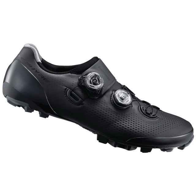 Shimano s shop phyre mtb