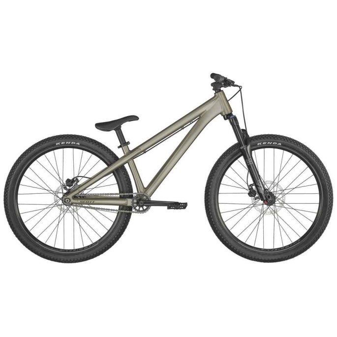 Scott voltage hot sale yz 01