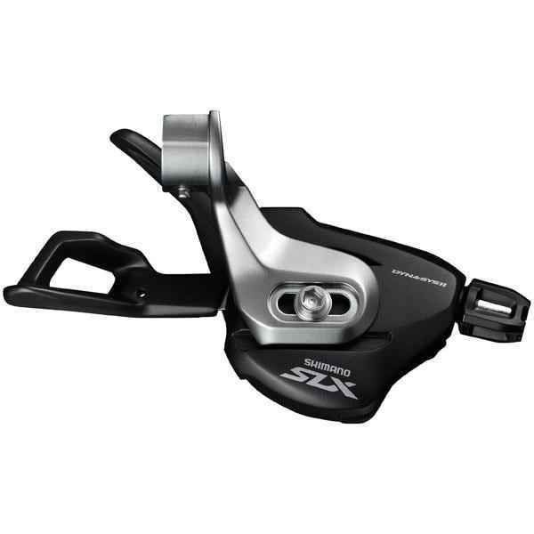 Shimano Shifter droite Shimano SLX Dyna sysII Cycles Prof L thi