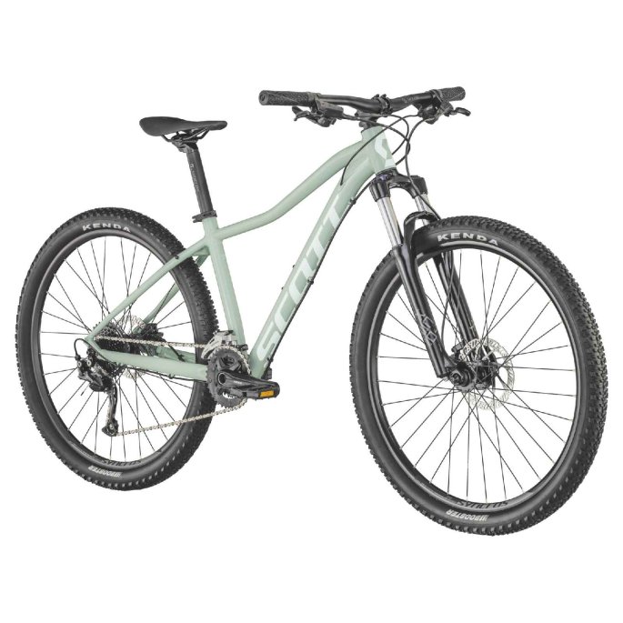 Contessa clearance active 40