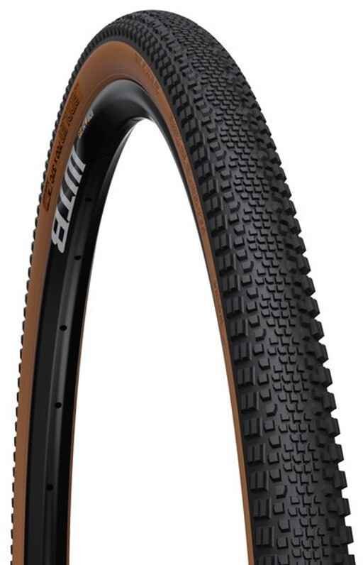 Wtb riddler tcs light hot sale 700 x 37